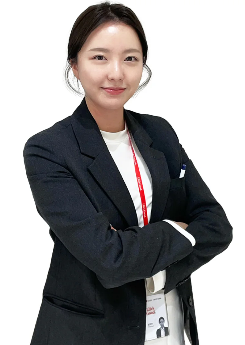 성*우 매니저